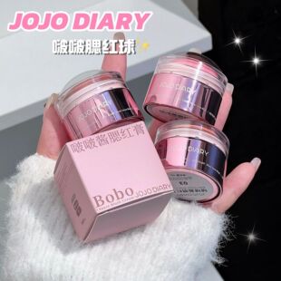JOJO DIARY���u���t����͸�������ˮ�⼡��Ûɫ������ɫ���t