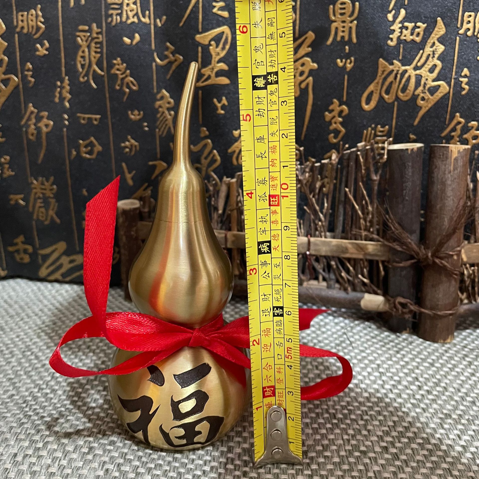 微信图片_202112241427151