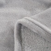 ��������q����̺�ӷ��m�që̺����ɺ���q̺�ӱ�����p�˽q��E18