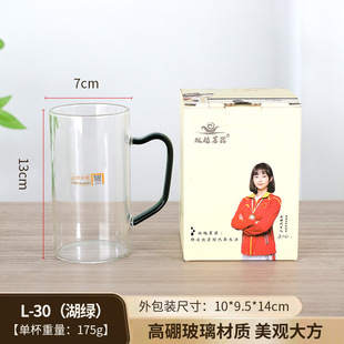 �������ߜؼӺ񹫱��ֲ�����̖�躣���ù����߹���������豭