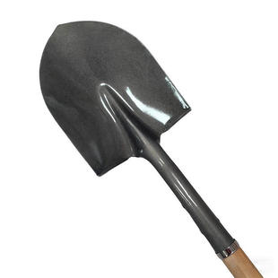���S���l����Wooden Handle Shovel S518L�r�È@�ּ��^�F�@�F�}