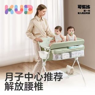 KUB�Ƀ�����̨�냺�o��̨�����Q��̨���|ϴ��๦�ܿ��ۯB��