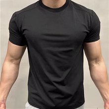 �\�ӽ����������ٸ�ƴ��������@����t����ʽ����͸���ܲ�Ӗ����