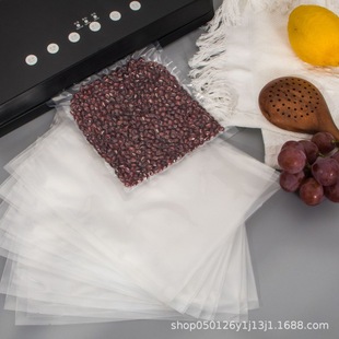 �Ӻ�ʳƷ���r�y·��մ��퉺�y�W�y����մ�����������մ���ʳ��