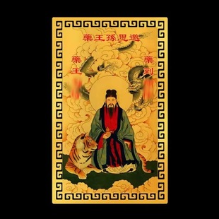 ș���O˼����S��С��Ƭ���ٿ���ӡ�����X�Ͻ��֙C������Ů�[��