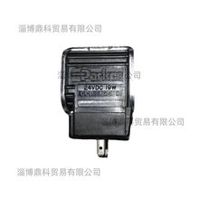 ����PARKER�ɿ������M��Һ��늴��F늴Ų��b�y��ȦCCP024D�F؛