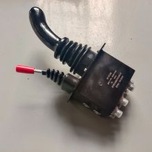 �Aʢ����XDF-3X�Ȍ��y16������6MPA����Һ���Ȍ��ֱ�