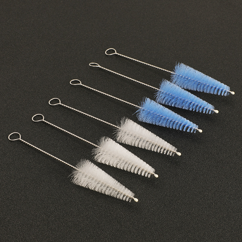 Air Conditioner Vent Cleaning Brush, Louver Cleaning Brush, Household Air Conditioner Cleaning Brush, Swing-Leaf Vent Brush, Fan Blade Brush Air Conditioner Vent Cleaning Brush, Louver Cleaning Brush, Household Air Conditioner Cleaning Brush, Swing-Leaf Vent Brush, Fan Blade Brush