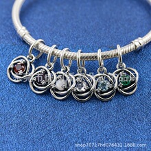 �˼Ұ��~S925��y������������������Ӵ������l