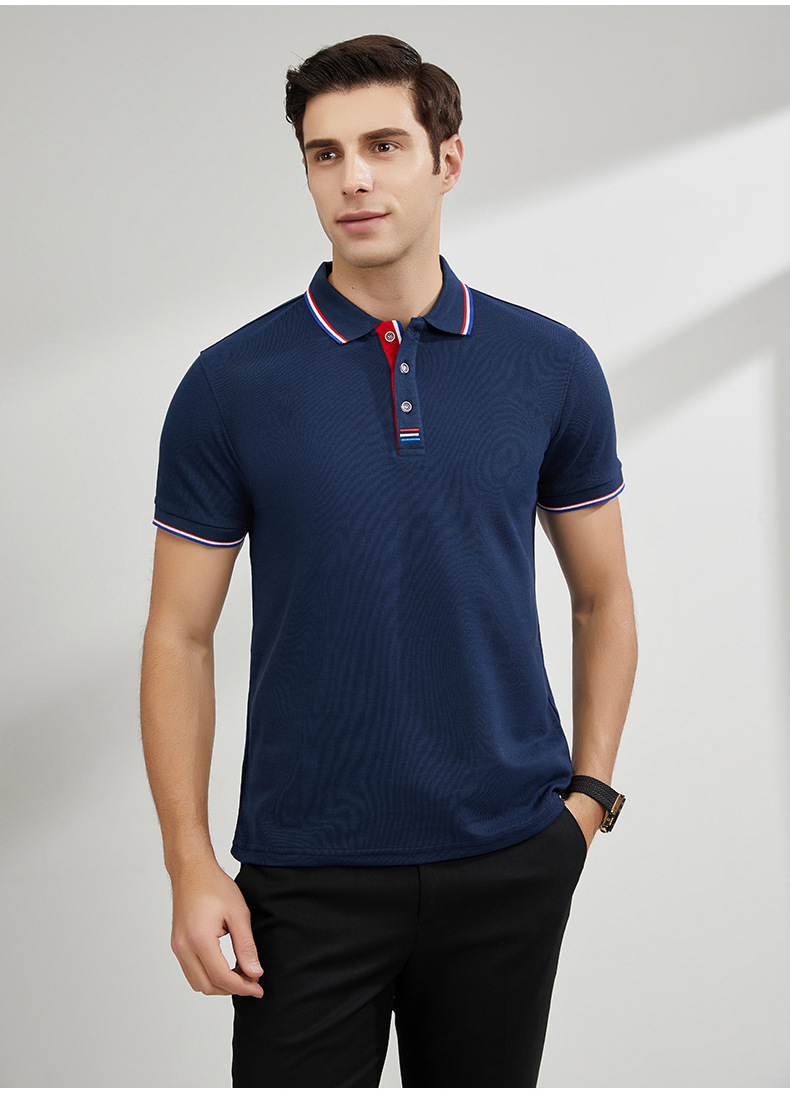 O1CN01JCL2tx1MMrU2UV0C9_!!3525