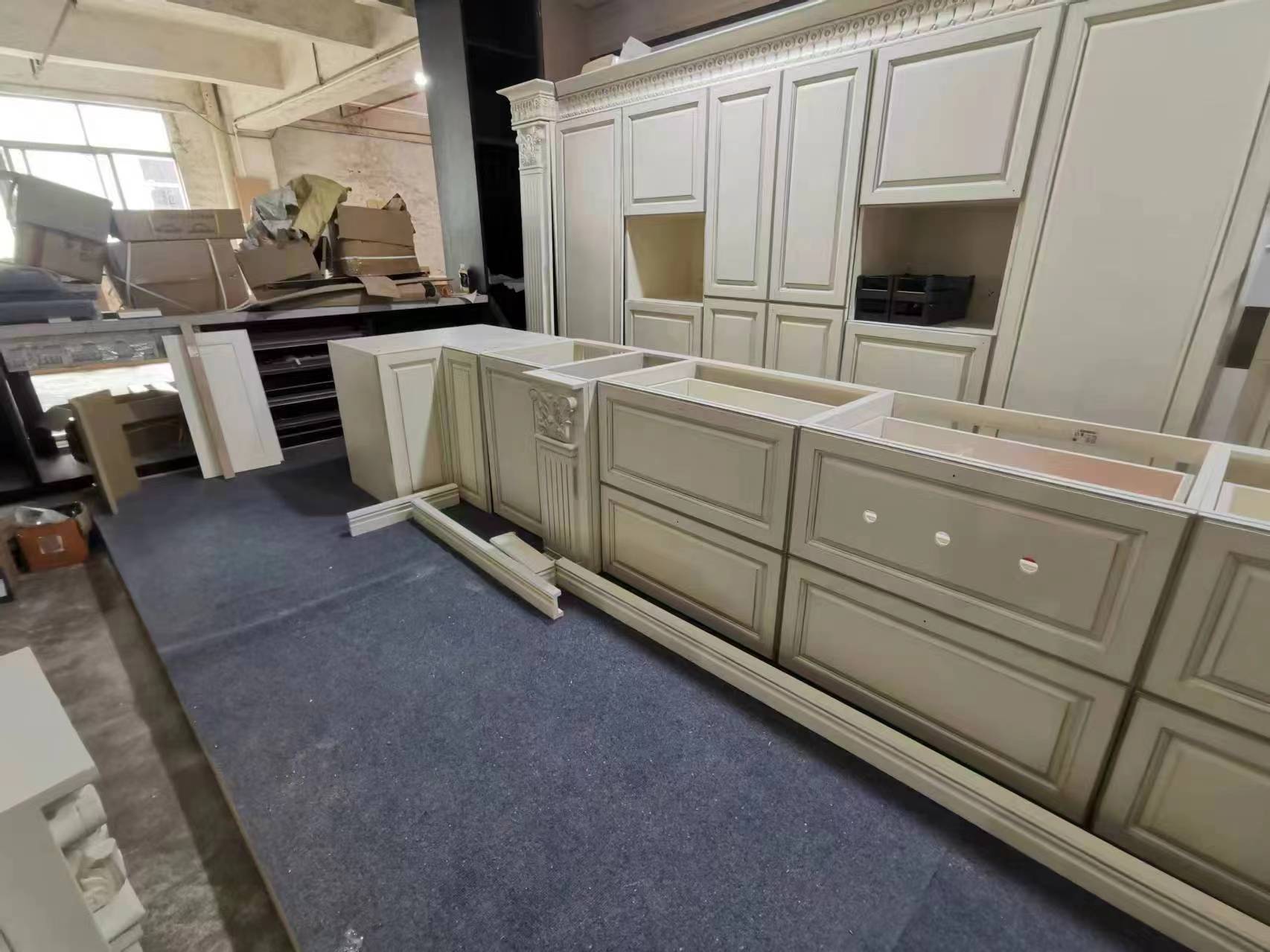 微信图片_20240419101923