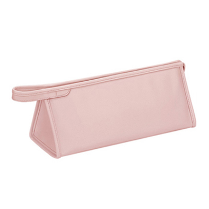 Bolsa de almacenamiento directa de fábrica Dyson secador de pelo bolsa de almacenamiento secador de pelo rizador de pelo bolsa de almacenamiento se puede utilizar como mercancías