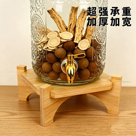木盒;木质工艺品;纸巾盒