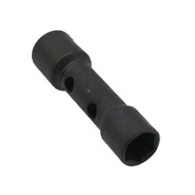 Ħ��܇������Ͳ ����/���b��������/���^�p�� A7TC D8TCͨ��