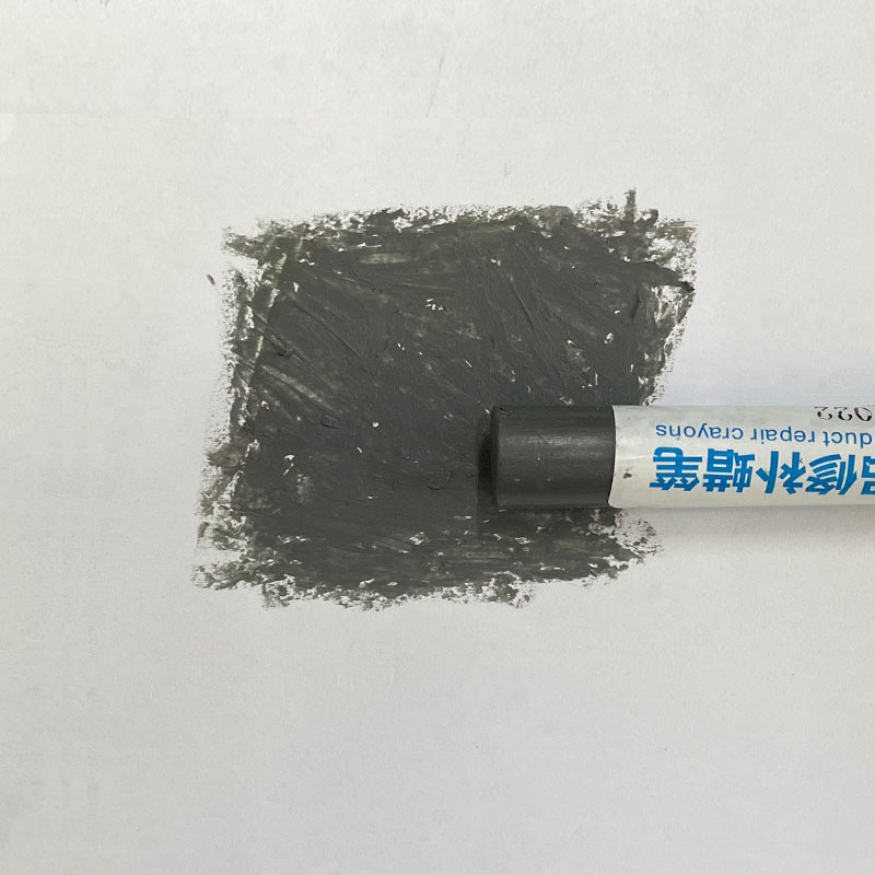 Crayón de Reparación para Muebles de Madera