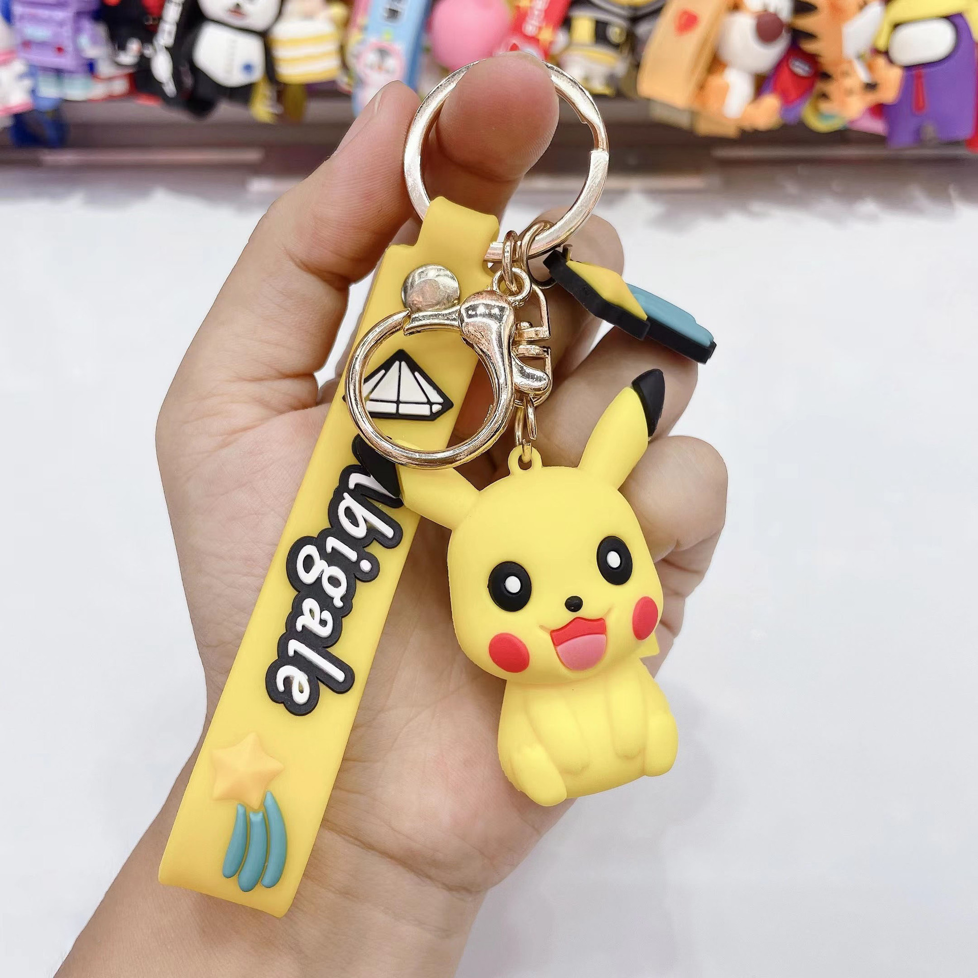 微信图片_20220824113641