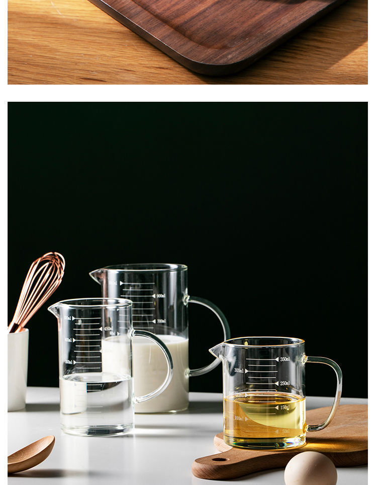 2fd9a2c2-6e73-4c8d-8113-d9635e9574e2.jpe