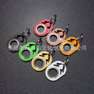 ���S�F؛�W����D耳׿�keychain spinner�≺�����X�Ͻ�耳׿�