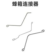 201���P䓷��䏗�ɊA �^���B�����̶��A�� �B�䳲��A�����