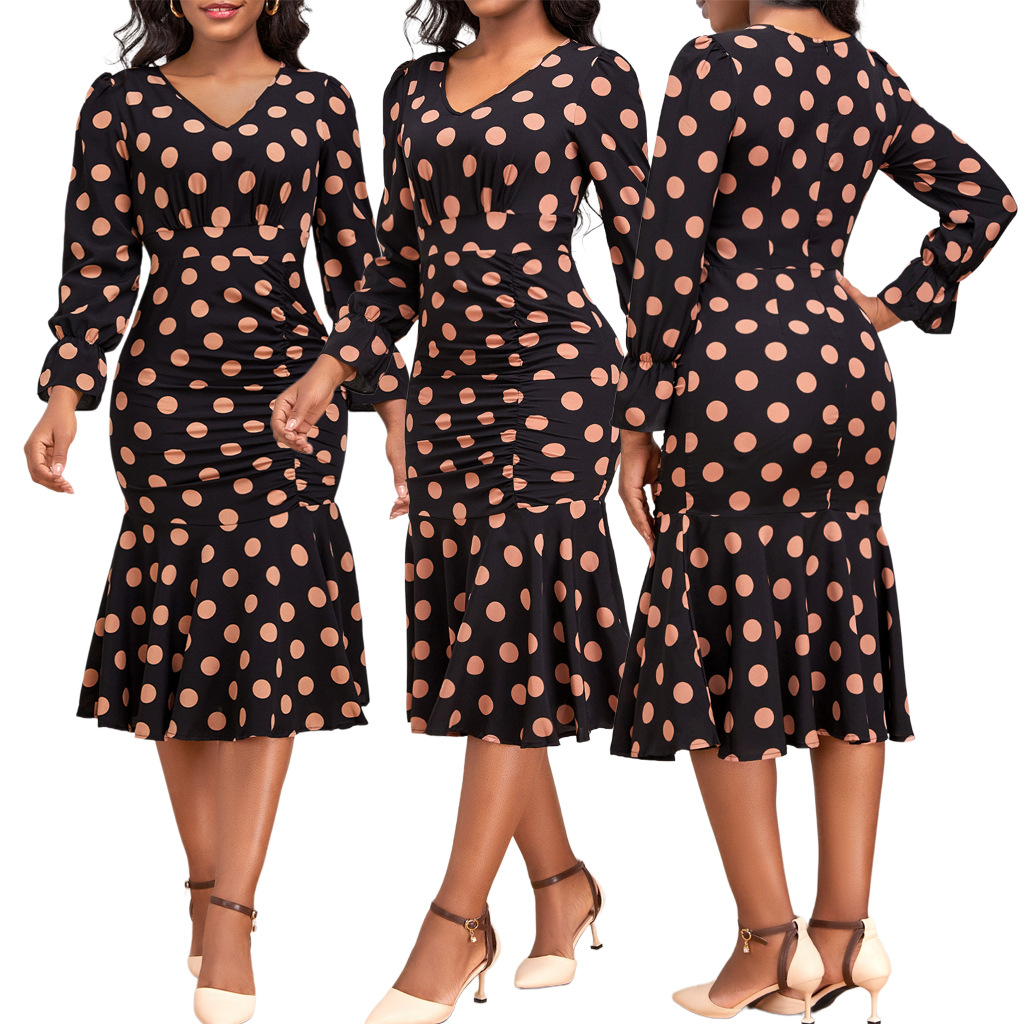 Dress Image 2
