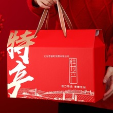 خabͨöYпպDζʳDccrζraƷYƷ