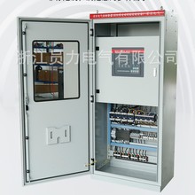 ����������Ѳ�z��90KW4·Ѳ�z���l�Ԅ�Ѳ�z���ܱ�����˨�ÿ��ƙ�