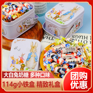 �Ϻ������@���������114g�F���ǹ���ͯŮ�񹝶Y��Y��ϲ�ǰ��ֶY