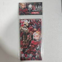 �Ώ�����N�N������Ԫ������߅�����˸��������꣬���g�ؑ�һ