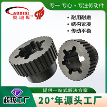 ���a���lAODIS���ܷǘ˶� ��ͬ����݆����݆���I�Cеͬ��݆