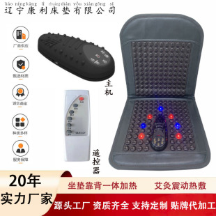 �pɫ�������|���ļӟ����|�Ь��������ϰ��Ή|��Ħ�β����|