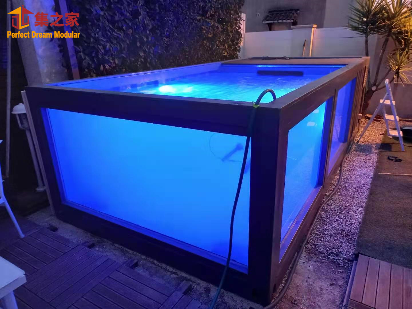 e8c496c2f3e99a8af4fb9e3ed66ef0