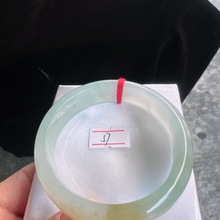 �S�����l��Ȼ�����؛ ���|��ā���S��Ȧ���C�錚�Ʒ���C��