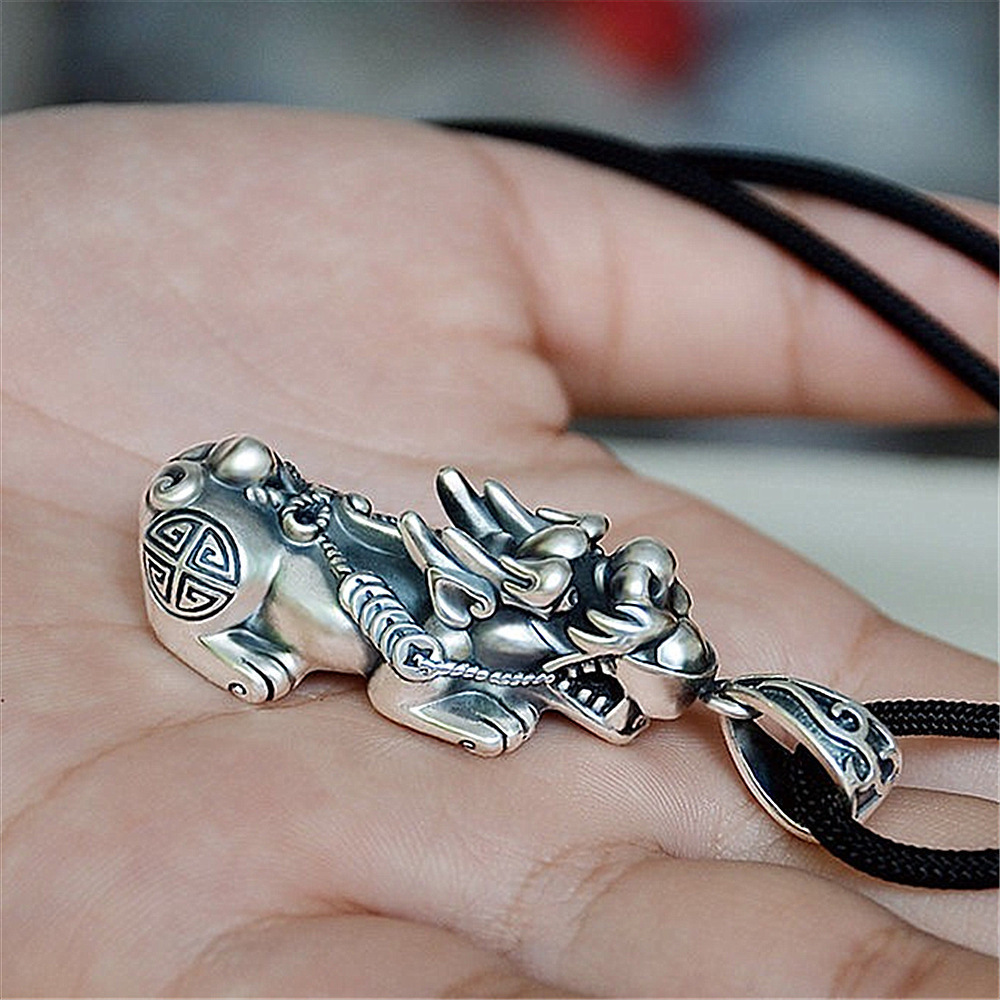 12825061923_1255606688