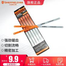 䓶��䏗l�����и�䓽z�l��䏗lľ��䏗l����䓏�����ֹ���Ƭ
