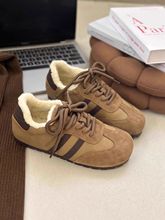 A^͹ŵӖЬŮ¿ӽqϵe\ЬЬůЬ