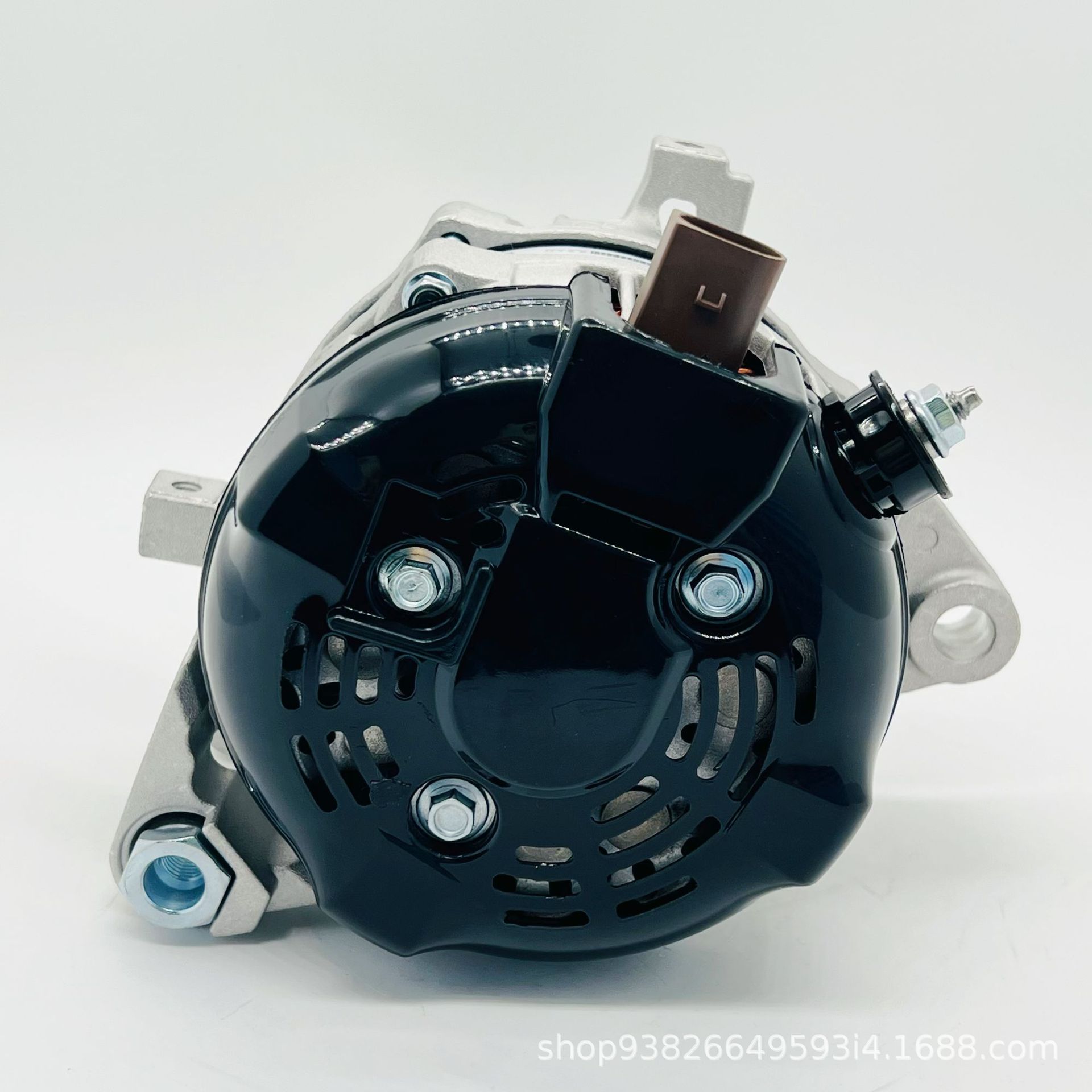 Adapted to Toyota Pickup Series 270600 L260 Car Generator Assembly 270600 L190 Car Accessories Batch