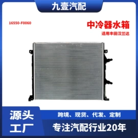 车身及附件;其他发动系统;汽车水管
