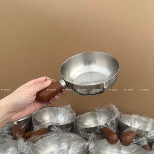 һ�Z�N��304���P�һ��ʳ側����ֱ�����Ô�����ɳ����������