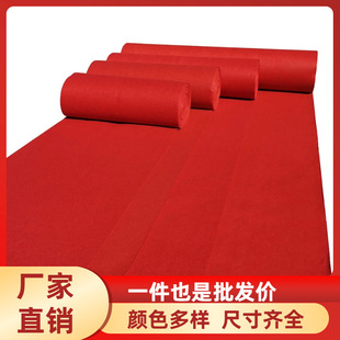 �t��̺��Y�ذ����l�tɫ�Y�������L���μӺ��c����ȫ��L�l����