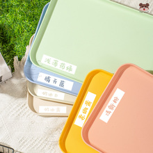 ?RСնбPֵȏdʽsLPˮPins