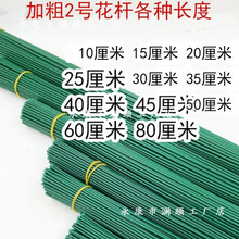 ���U�ٷ���U�����ϻ��F�z�Gɫ�Ӵְ��z̖2̖�ֹ�diy�F�z�Ӵ�Ӳ