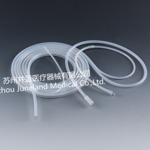 Misonix���ǵ�ˮ�� ������· ������g�_ϴ��������s��