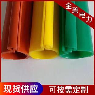 10KV����ʽ�߉���|���o�^���o��35KV��|�㌧���_�ڹ��z�^����