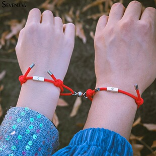 �Ͻ�������H���һ�����F�����|�����K�Ʒ�ǳ����ؑ����K�Ʒ