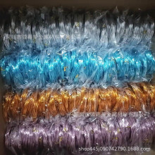 0.8mm*5��������ɫ�X�z �X�� �F؛0.6Ԫһ�����l�辰�� ֧�����b