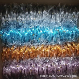 20��һ��������ɫ�X�����l ������ɫ�X�z�X�� DIY��ˇƷ�����X�z