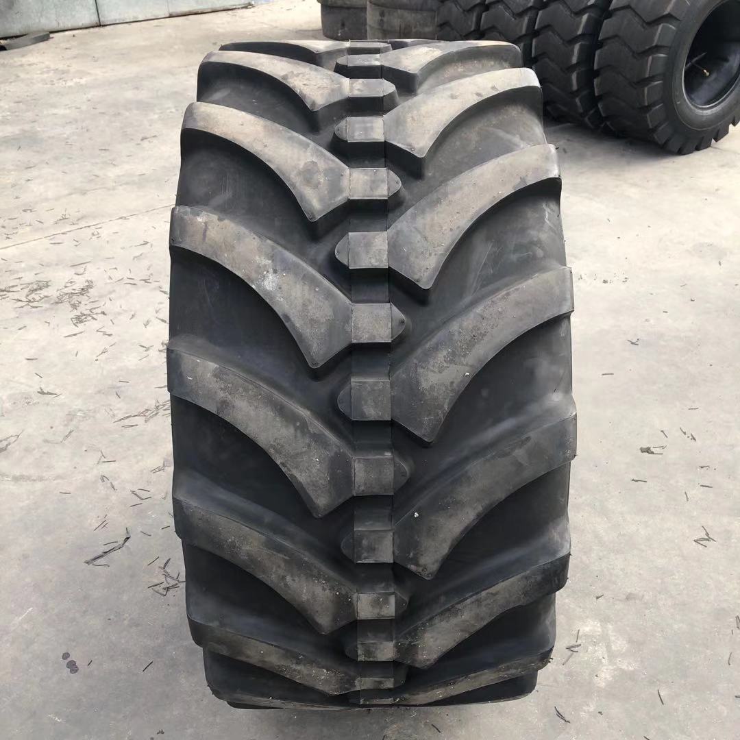 供应21.3-24  拖拉机轮胎 农用轮胎21.3-24
