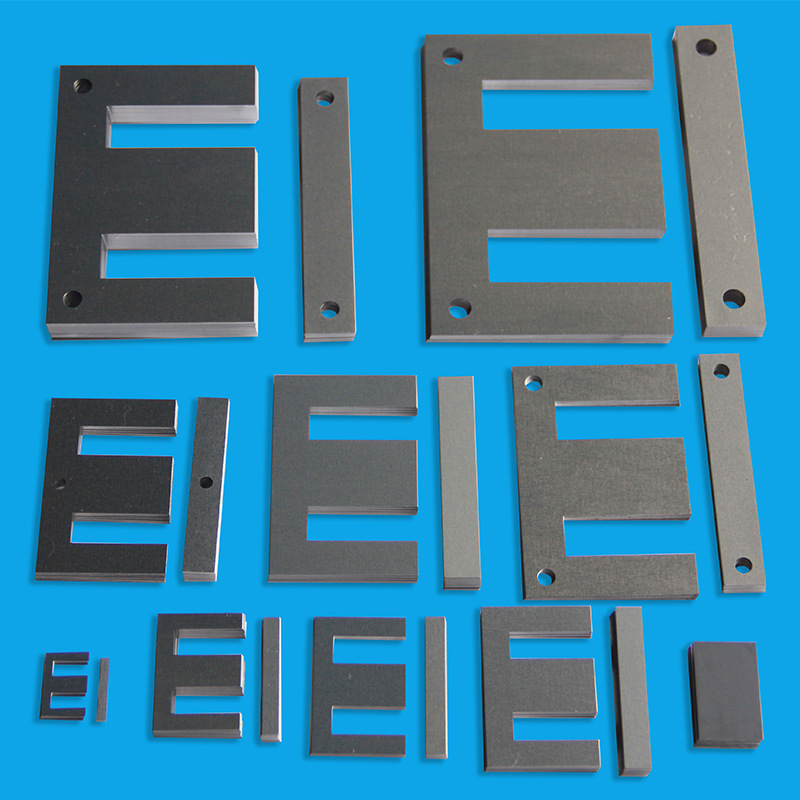 ������EI�͹��Ƭ������ȡ������Ƭ�繤���������ù����о��Ƭ