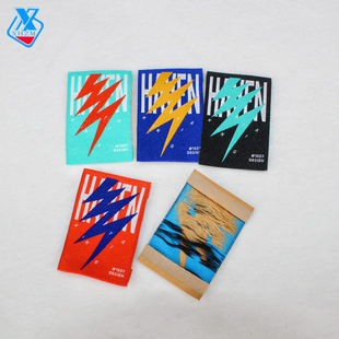 ���O���˶��Ƹ߾��ܿ���logo ������ĥ����ɫ�m��춷��b��ñ���