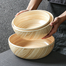 ̨���ܰ��;����������^���������C�������Ϝ���ð������~������